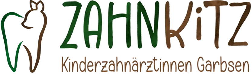 zahnkitz